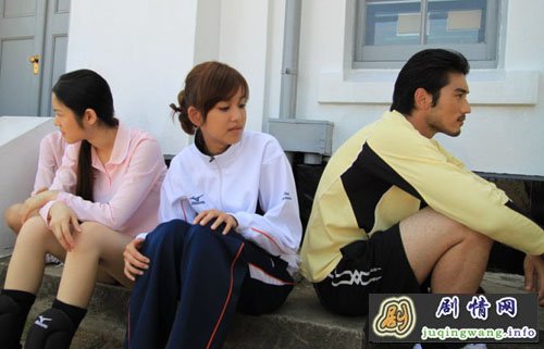 http://m.omega3-ala.com/pics/default/download/657e3823ec9eda9b9e98b72b9d8ed942.jpg