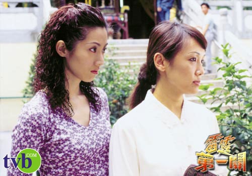 http://m.omega3-ala.com/pics/default/download/6583246e1e7555e62b9b7f31e82948a7.jpg