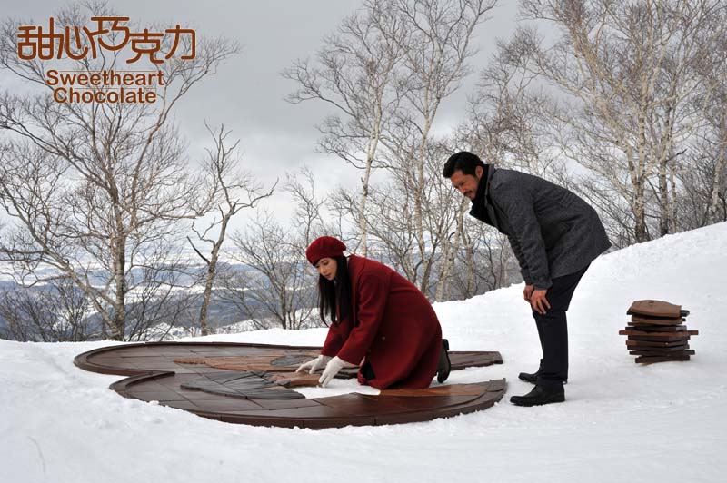 http://m.omega3-ala.com/pics/default/download/65872f84e0c519f53a9d1a082489d202.jpg