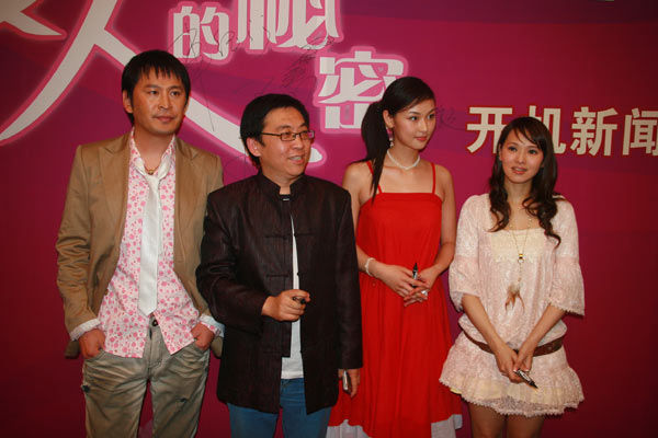 http://m.omega3-ala.com/pics/default/download/6587a8f5c36bfd860ffd9fb9cacbf17c.jpg