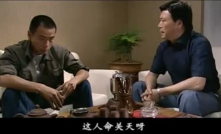 http://m.omega3-ala.com/pics/default/download/6587f573e7f7aebd80408241ef996297.jpg