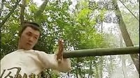 電視劇《飛刀問(wèn)情》（焦恩俊 金巧巧 牛莉）片頭