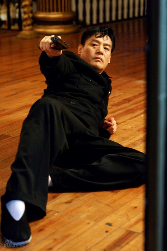 http://m.omega3-ala.com/pics/default/download/658d0255693445f60a05e8e9f4157bd1.jpg