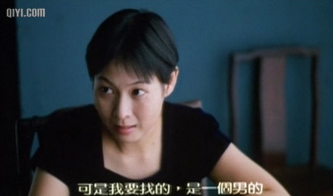 http://m.omega3-ala.com/pics/default/download/65905e27ec0d81c6fc2434821daecf53.jpg