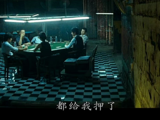 http://m.omega3-ala.com/pics/default/download/6592441cf710be79d2c609414682eef2.jpg