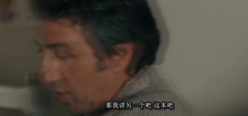 http://m.omega3-ala.com/pics/default/download/65974541b418c98a84c0a8af0c01081d.jpg