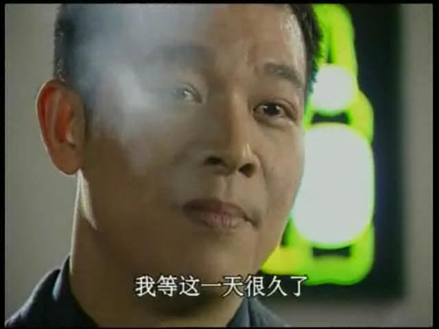 http://m.omega3-ala.com/pics/default/download/659b27962082780d94e7de57942527bd.jpg