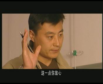 http://m.omega3-ala.com/pics/default/download/65a08e43bc5e5815639a14fec77119a8.jpg