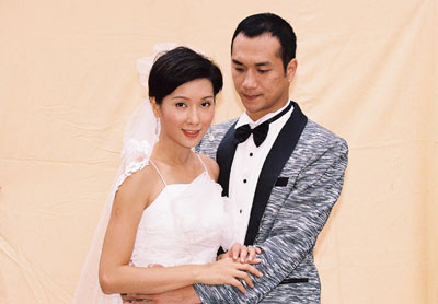 http://m.omega3-ala.com/pics/default/download/65a0f19b6a41d5ae505d89c70ae54027.jpg