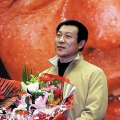 馮國慶?