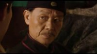 第一茶莊【MM】下跪 請(qǐng)罰 家法