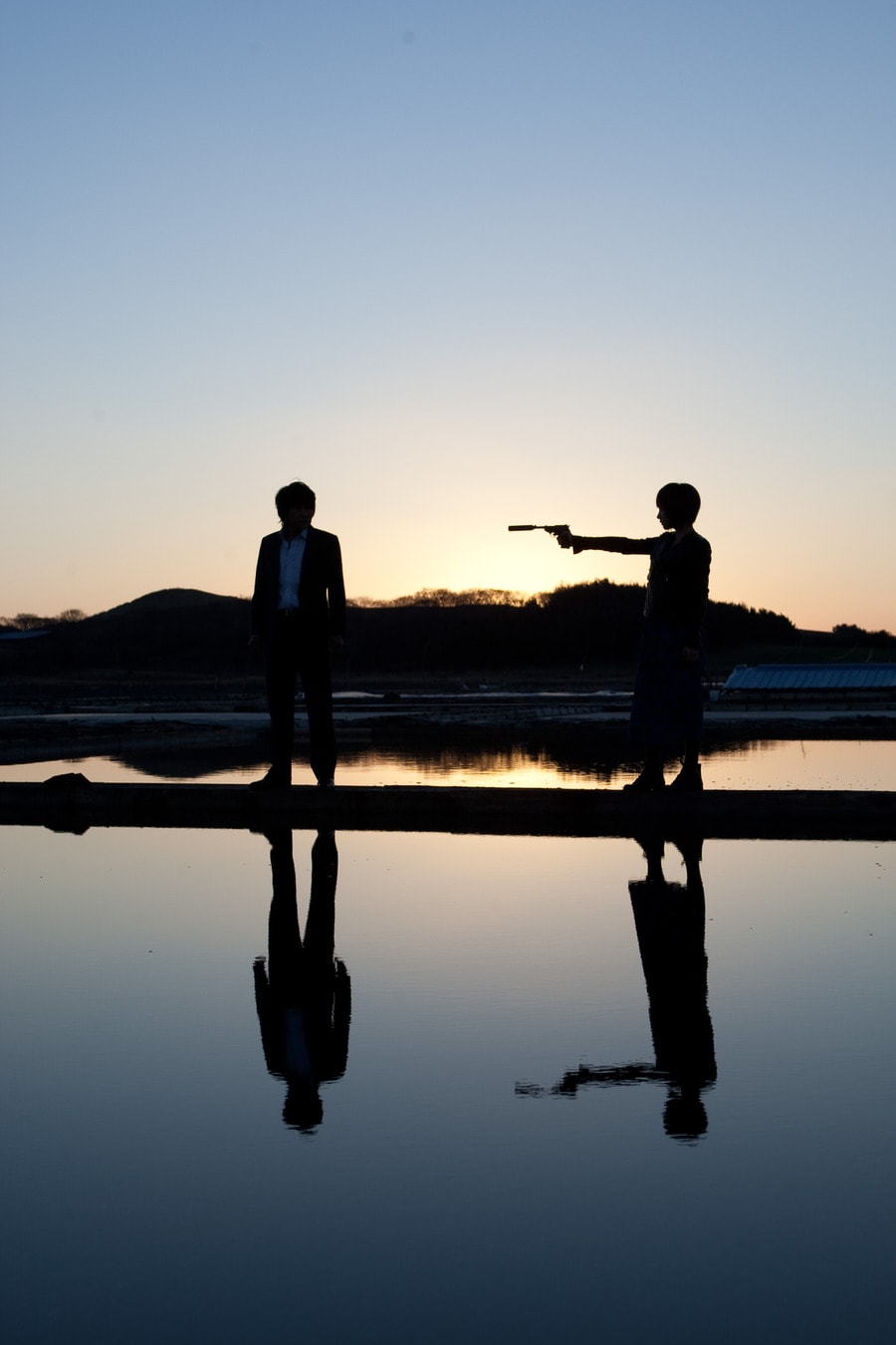 http://m.omega3-ala.com/pics/default/download/65a288bbe41ad64c2498add9e7f3bba0.jpg