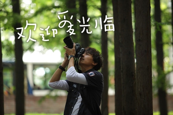 http://m.omega3-ala.com/pics/default/download/65a725634535170be433ab31d145471f.jpg