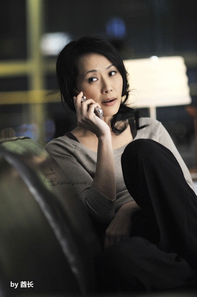 http://m.omega3-ala.com/pics/default/download/65af26f35409e1f1d1d01ea4bec1f9ea.jpg