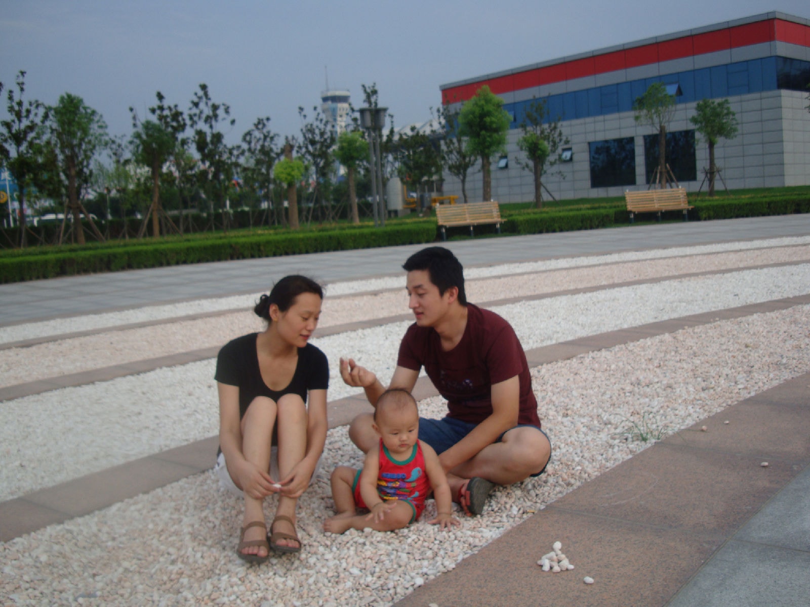 http://m.omega3-ala.com/pics/default/download/65b5fb9fd94c01cc35469242c0444a6d.jpg