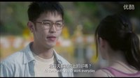 太陽城集團(tuán) Suncity Group - 《第一次不是你》宣傳片