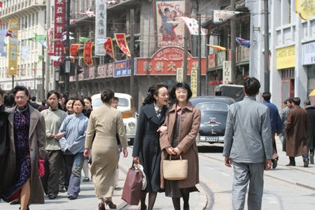 http://m.omega3-ala.com/pics/default/download/65bee9c02158c6f0b446f0404601f206.jpg