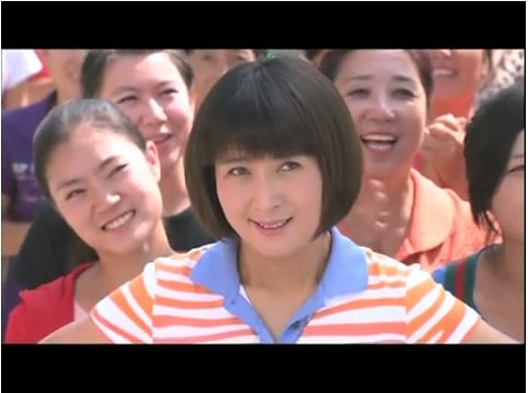 http://m.omega3-ala.com/pics/default/download/65bf480ca94e7ec086cc3593909ae73a.jpg