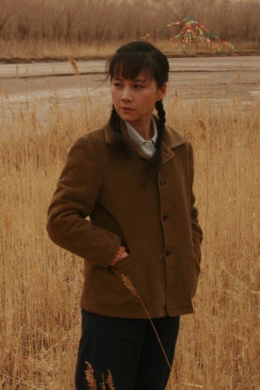 http://m.omega3-ala.com/pics/default/download/65c0c6a5e2836288dad615ef500d2080.jpg