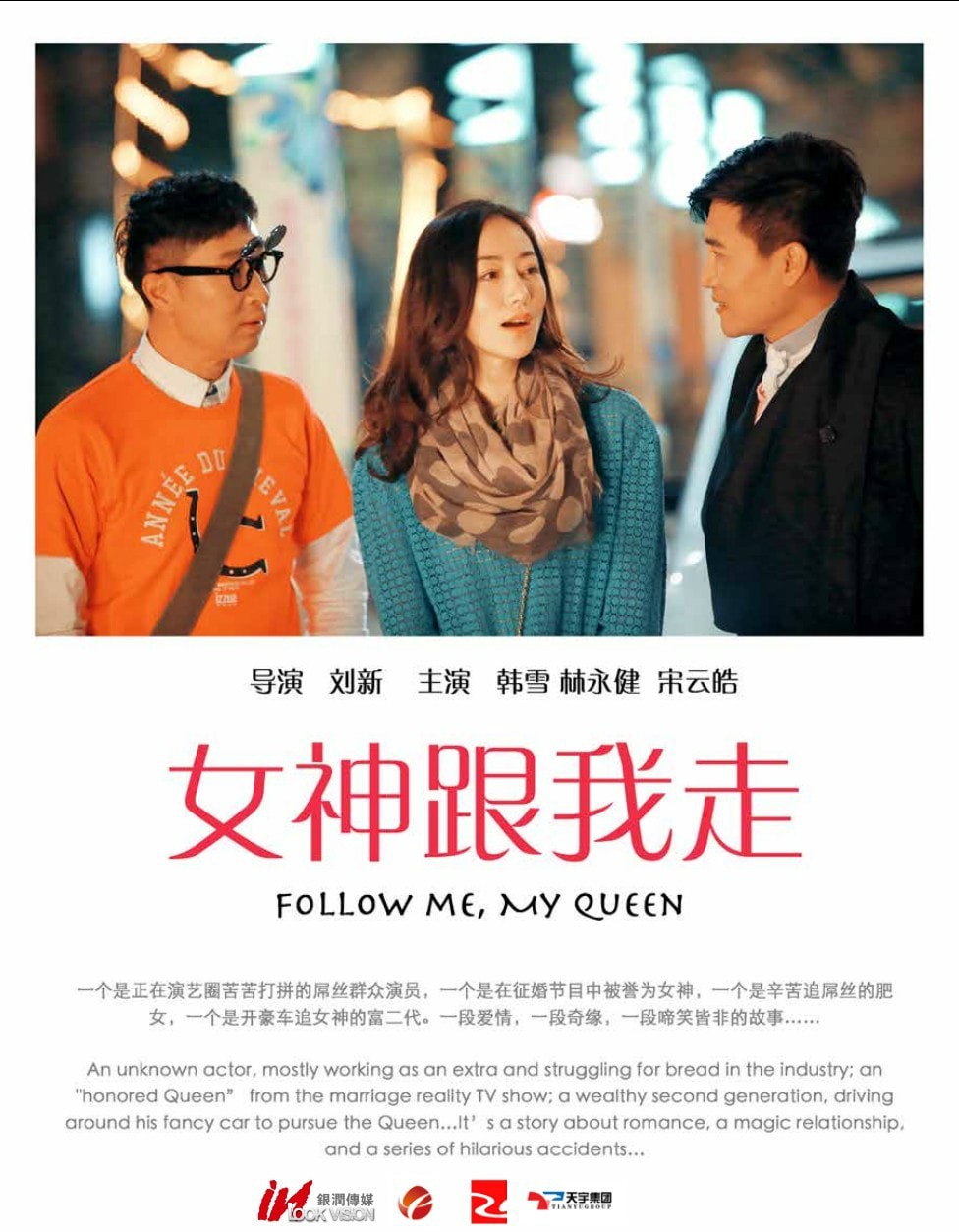 http://m.omega3-ala.com/pics/default/download/65c8271b1a9b2a33a84b24f5497a3602.jpg