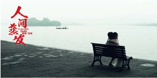 http://m.omega3-ala.com/pics/default/download/65d03360a7fd6ff10c171a1cb4621cf7.jpg