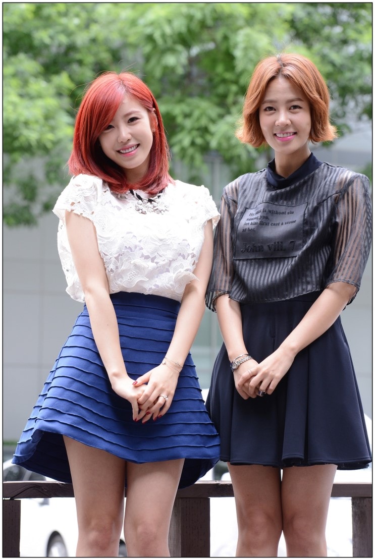 http://m.omega3-ala.com/pics/default/download/65d3b0c606d53b92ac6a624c626f77de.jpg