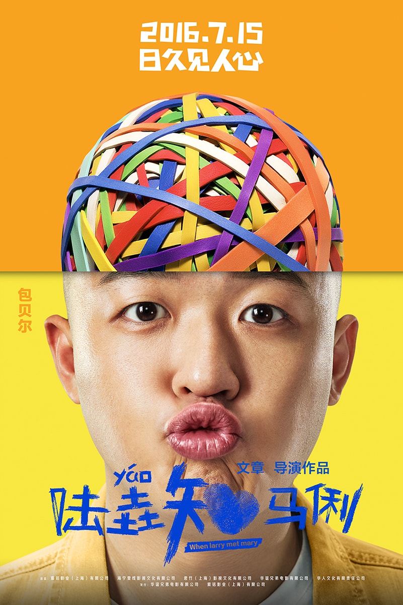 http://m.omega3-ala.com/pics/default/download/65d623048018064e2db44c27aac31cfe.jpg