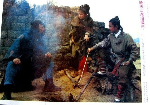 http://m.omega3-ala.com/pics/default/download/65d7f1072051564e324065e7ca715eb8.jpg