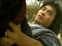 俠骨丹心片斷‘金逐流初會史姑娘’ (蕭薔、陳龍、何美鈿、徐少強、高雄、申軍誼 版)