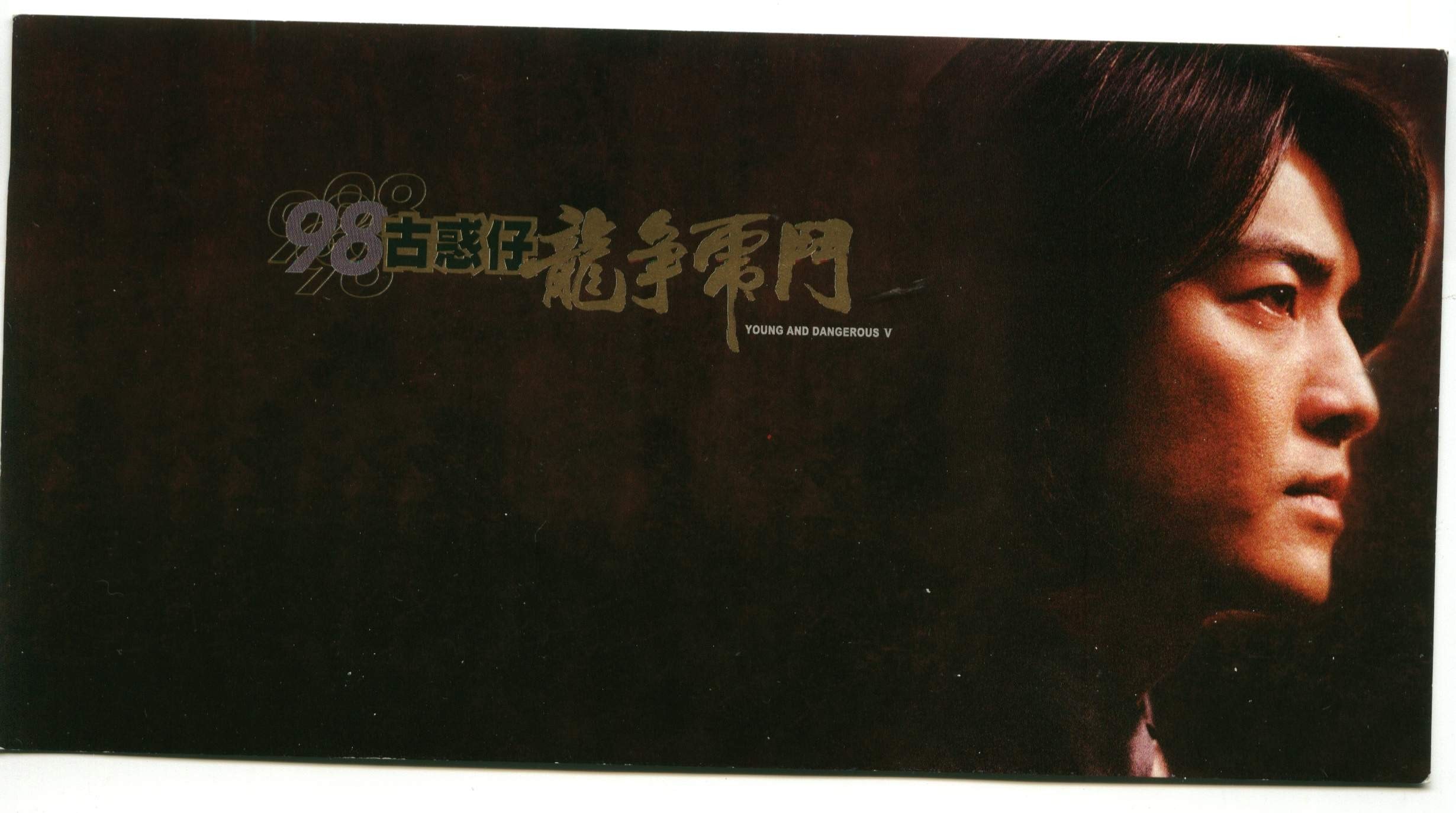 http://m.omega3-ala.com/pics/default/download/65d955074f7ad60ef8e46141e705bfa2.jpg