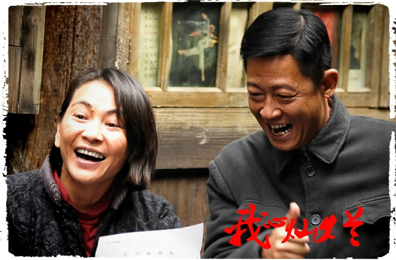 http://m.omega3-ala.com/pics/default/download/65dd81bd958171d3d7b111755e4967e3.jpg