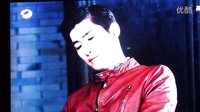 湖南衛(wèi)視電視劇《勝女的代價2》片段（曹雪瑩飾演時尚雜志編輯）