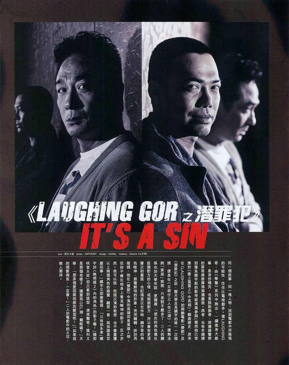 http://m.omega3-ala.com/pics/default/download/65e7af2523865240d680926584528d47.jpg