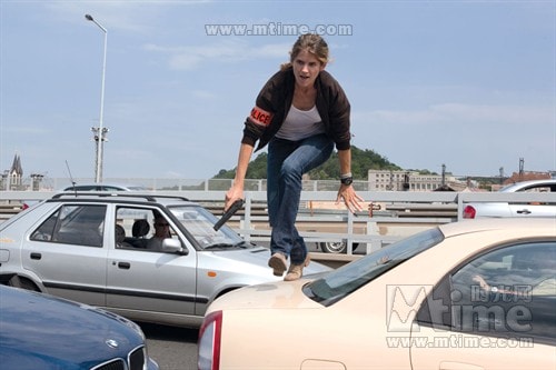 http://m.omega3-ala.com/pics/default/download/65e8f9442b23d59c31ae1547d86587ef.jpg