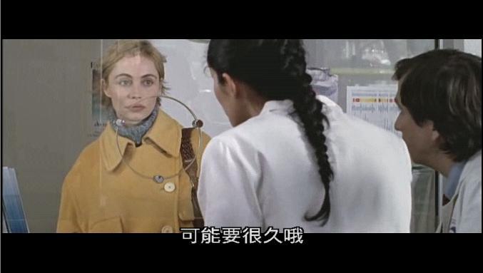 http://m.omega3-ala.com/pics/default/download/65ec7ef73b4b055cd7d7bfbd56dd6f51.jpg