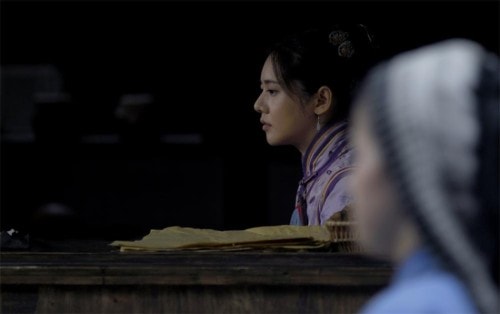 http://m.omega3-ala.com/pics/default/download/65ef97487dffbc2f9b1501459812d675.jpg