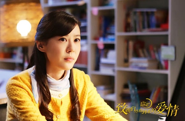 http://m.omega3-ala.com/pics/default/download/65f7fcfccf18b4d9fe06ef9ef10887e6.jpg