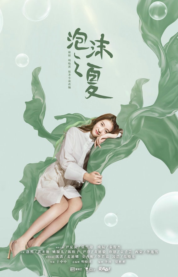 http://m.omega3-ala.com/pics/default/download/65fc/f937a4aba2af0067b06ed6f0c109.jpg
