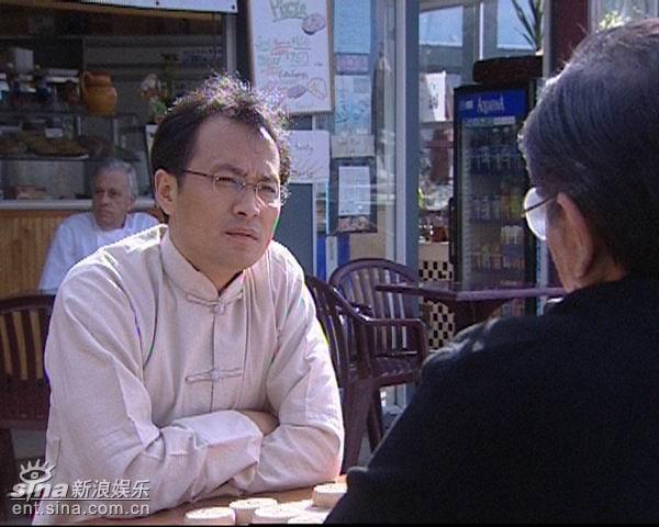 http://m.omega3-ala.com/pics/default/download/65fdf536c6a4c4f36723dbfd457f22ee.jpg