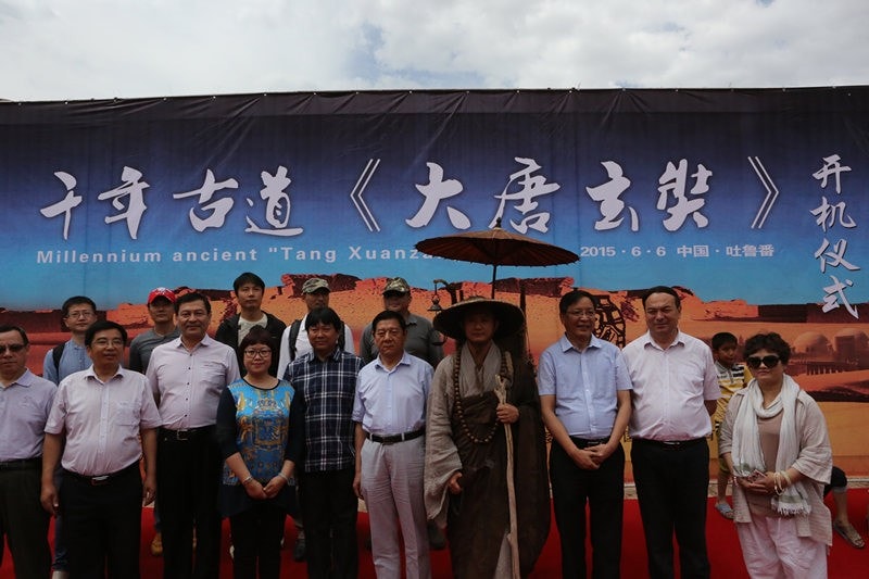 http://m.omega3-ala.com/pics/default/download/66045d1efef1d6c16b562756136807ce.jpg