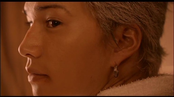 http://m.omega3-ala.com/pics/default/download/66069bb0b51f3190e164669946901a72.jpg