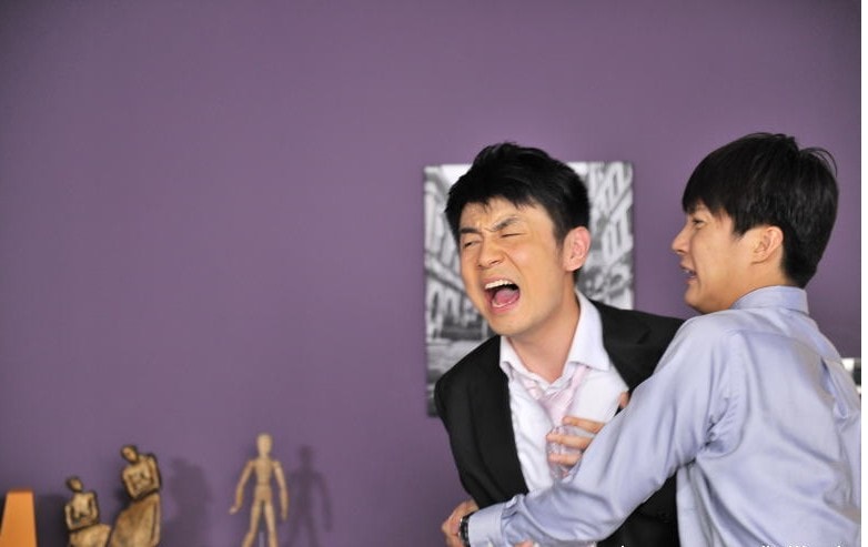 http://m.omega3-ala.com/pics/default/download/660a9c83e54703a6997634edf6aae6d2.jpg