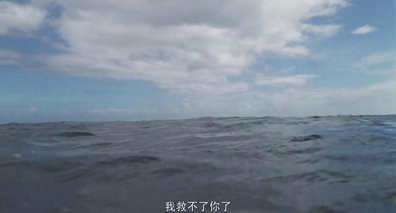 http://m.omega3-ala.com/pics/default/download/660b8ea7e0ec8b1f4124e6354e330435.jpg
