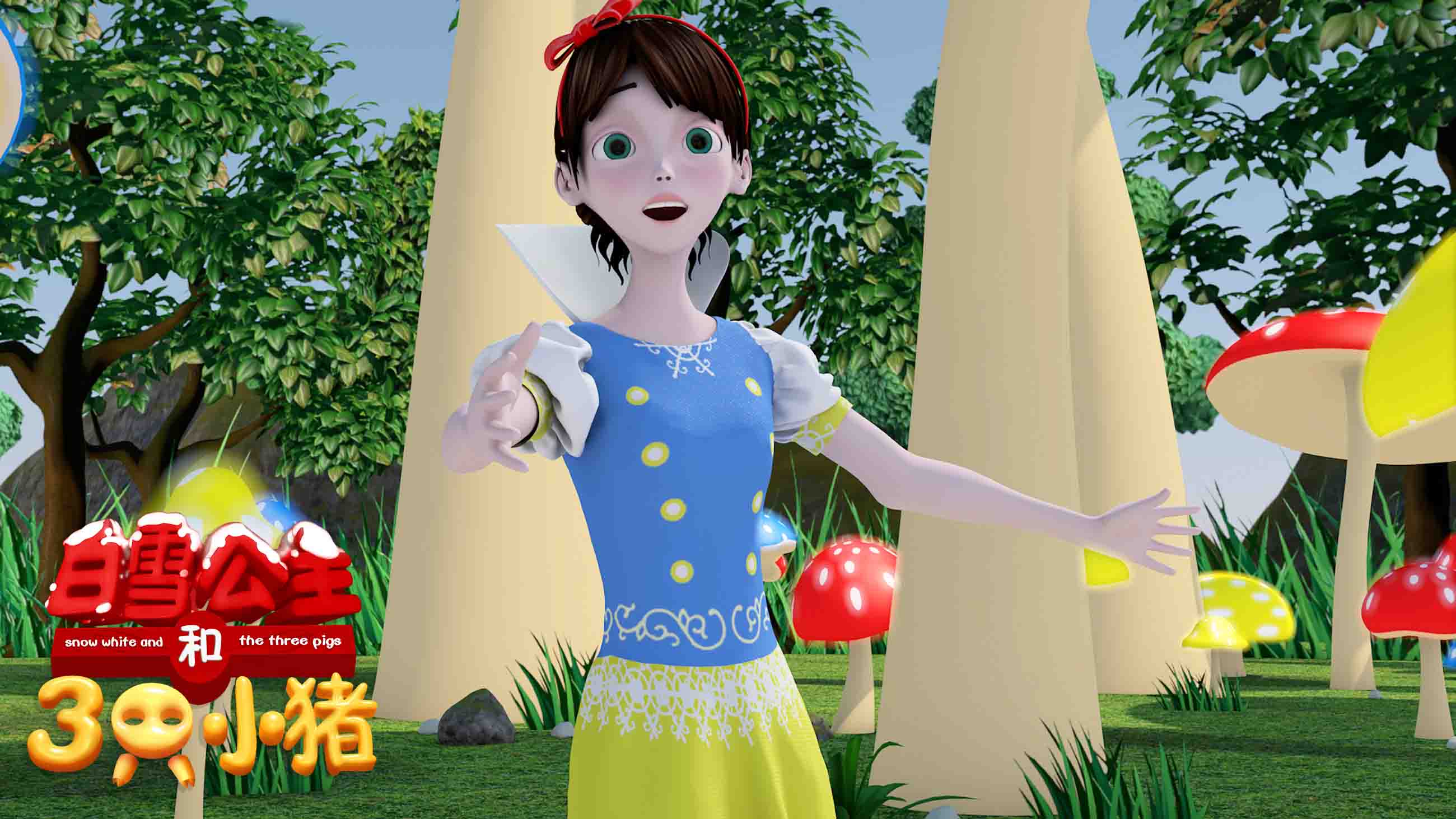 http://m.omega3-ala.com/pics/default/download/66102b52c29266caac2a7610b0084a05.jpg