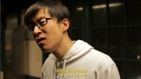 http://m.omega3-ala.com/pics/default/download/6612846957365e6c52699515ecee71c6.jpg