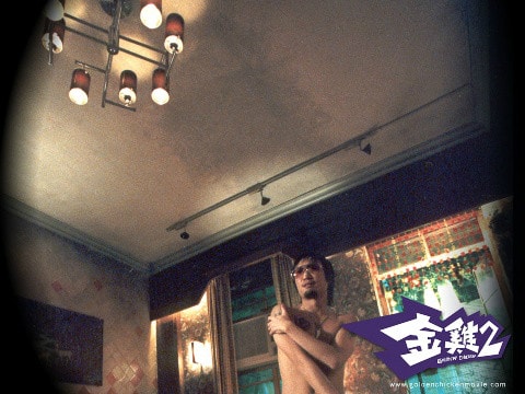 http://m.omega3-ala.com/pics/default/download/6612981b6ada01566d0171c5ae0a5ae2.jpg