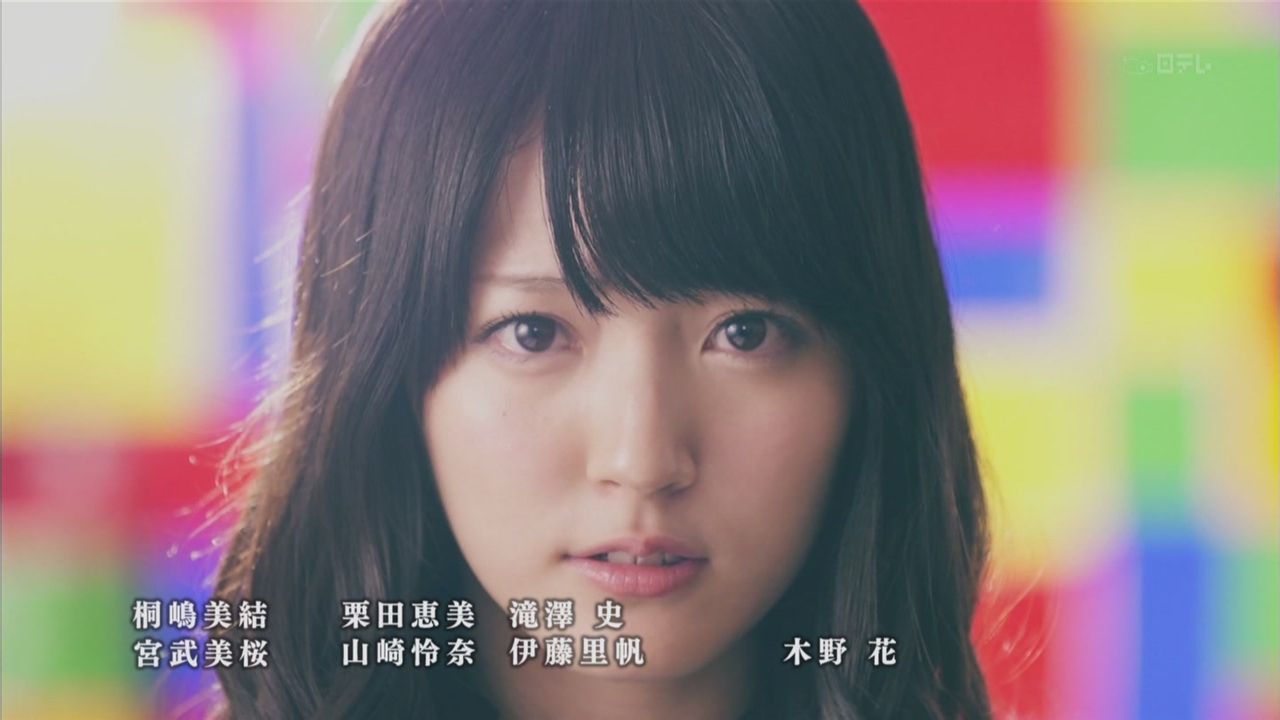 http://m.omega3-ala.com/pics/default/download/6615c02f0ca42cd270c0f7079e61f400.jpg
