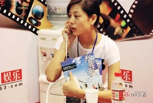 http://m.omega3-ala.com/pics/default/download/661cf91beea8cc7a56f97f7fc7af5f8c.jpg
