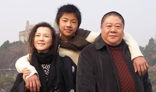 http://m.omega3-ala.com/pics/default/download/661e1f3621312f48421b71ddb1cac23c.jpg