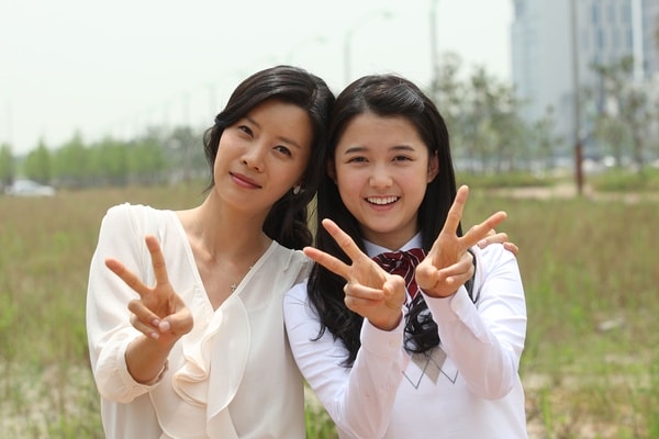 http://m.omega3-ala.com/pics/default/download/661eb1eb594e39a9fba0940c8d591e98.jpg